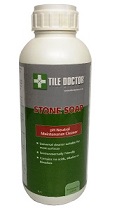 Tile Doctor Stone Soap 1 Litre